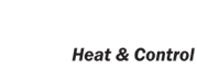 Heater Manufacturers – Johannesburg – South Africa